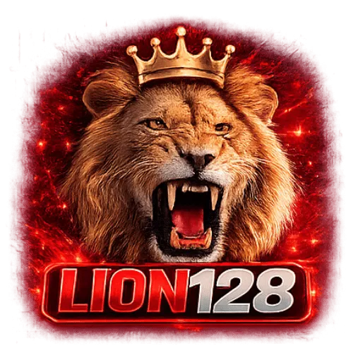 LION128